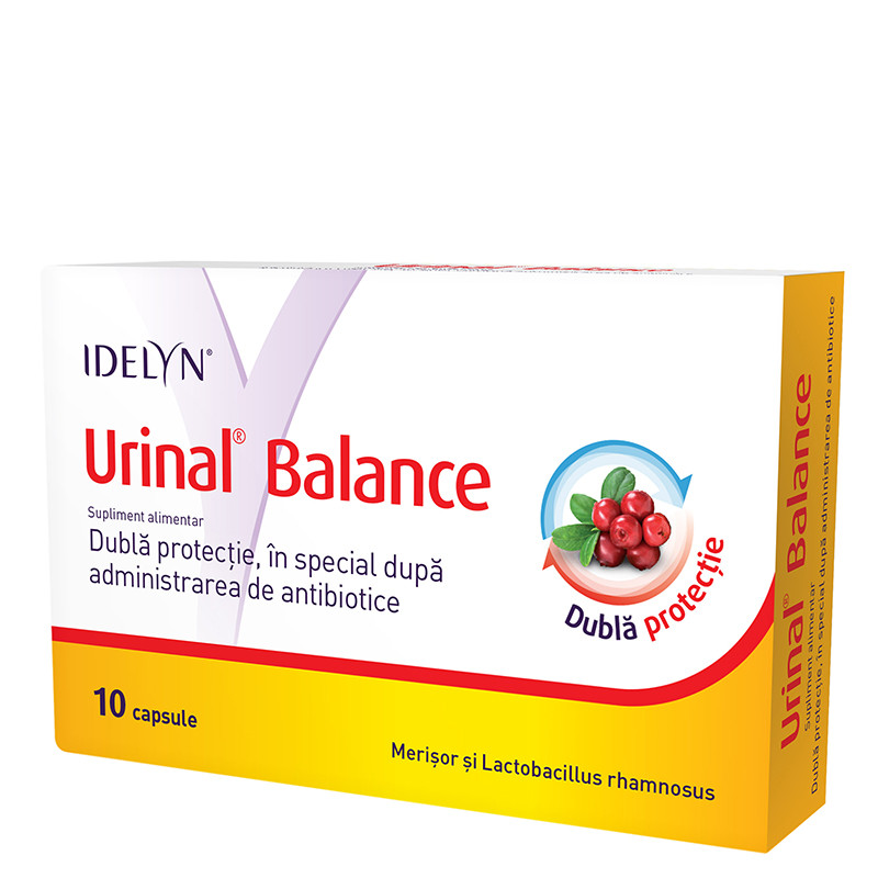 antibiotice pentru durerile urinare tratamentul durerii vezicii urinare